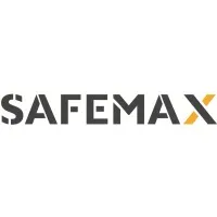 SAFEMAX Automotives LLC