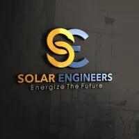 Solar Engineers