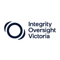 Integrity Oversight Victoria