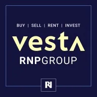 Vesta Preferred Vesta Preferred