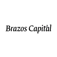 Brazos Capital
