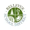 Bellevue School District Bellevue School District