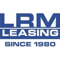 LRM Leasing Company Inc.