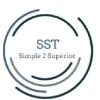SSTPath SSTPath