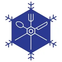 Snow Country Travel LLC Snow Country Travel LLC