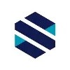 Storable Marine Rentals (Stellar) Storable Marine Rentals (Stellar)