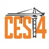 CES4 CES4