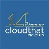 CloudThat CloudThat