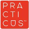 Practicus Practicus
