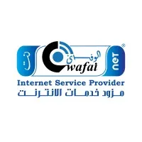 Wafai Net