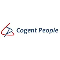 Cogent People