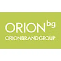 Orion Brand Group
