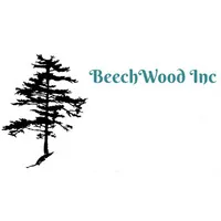 BeechWood, Inc.