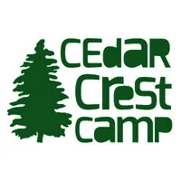 Cedar Crest Camp