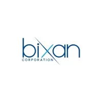 Bixan Corporation