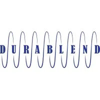 Durablend
