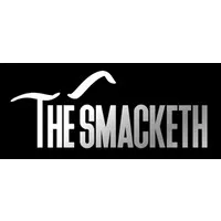 The Smacketh The Smacketh