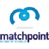 MatchPointIT MatchPointIT