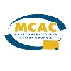 Montgomery County Action Council Montgomery County Action Council