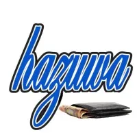 Hazuwa Services Limited