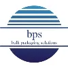 BPS FLEXITANK LOGISTICS BPS FLEXITANK LOGISTICS