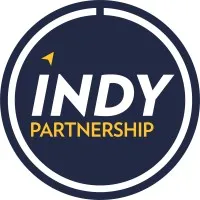 Indy Partnership Indy Partnership