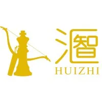 Huizhi Group Companies