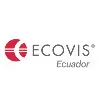 ECOVIS Ecuador ECOVIS Ecuador