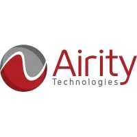 Airity Technologies