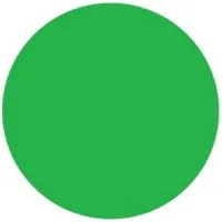 Green Party of Canada • Le Parti vert du Canada