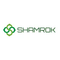 SHAMROK AI