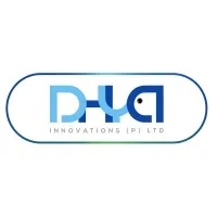 Dhya Innovations Private Limited