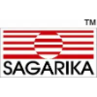 SAGARIKA MUSIC