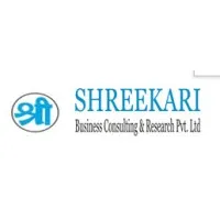 Shreekari Business Consulting & Research Pvt Ltd