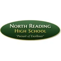 North Reading High School North Reading High School