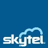 Skytel Systems Skytel Systems