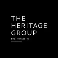 The Heritage Group Real Estate Co
