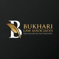 Bukhari Law Associates