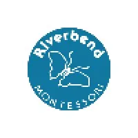 Riverbend Montessori School