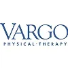 Vargo Physical Therapy Vargo Physical Therapy