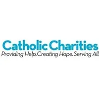 Catholic Charities Indianapolis