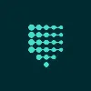PVML | Secure, AI-Ready Virtual Databases PVML | Secure, AI-Ready Virtual Databases