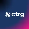 ctrg