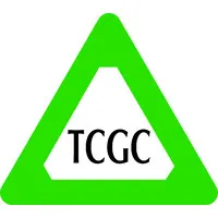 Tri County Gun Club