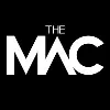 Multispecialty Aesthetic Conference