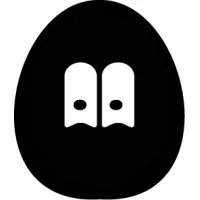 Ozzystory
