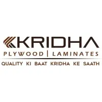 KRIDHA LAMINATES