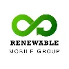 Renewable Mobile Group Renewable Mobile Group