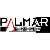 PALMAR EMPREENDIMENTOS IMOBILIÁRIOS LTDA