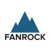 Fanrock Fanrock